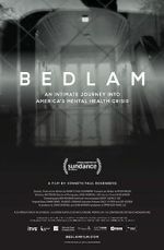 Watch Bedlam Vumoo