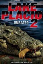 Watch Lake Placid 2 Vumoo