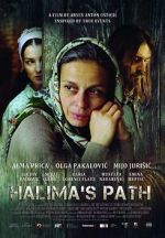 Watch Halima\'s Path Vumoo