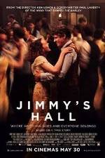 Watch Jimmy's Hall Vumoo