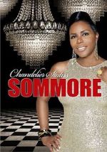 Watch Sommore: Chandelier Status Vumoo