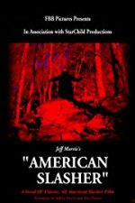 Watch American Slasher Vumoo