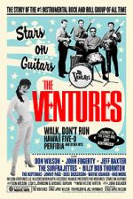 Watch The Ventures: Stars on Guitars Vumoo