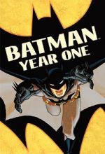 Watch Batman: Year One Vumoo