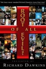 Watch The Root of All Evil? Part 2: The Virus of Faith. Vumoo