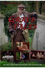 Watch Grave Tales Vumoo