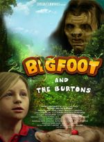 Watch Bigfoot and the Burtons Vumoo