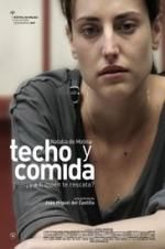 Watch Techo y comida Vumoo