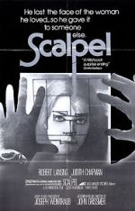 Watch Scalpel Vumoo