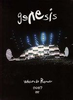 Watch Genesis: When in Rome Vumoo