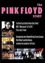 Watch The Pink Floyd Story: Which One\'s Pink? Vumoo