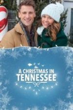 Watch A Christmas in Tennessee Vumoo