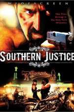 Watch Southern Justice Vumoo