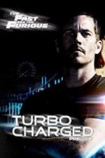 Watch Turbo Charged Prelude to 2 Fast 2 Furious Vumoo