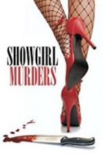 Watch Showgirl Murders Vumoo