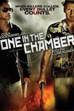 Watch One in the Chamber Vumoo