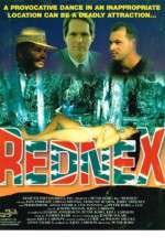 Watch Rednex the Movie Vumoo