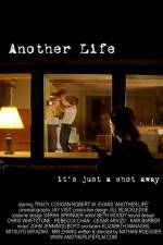 Watch Another Life Vumoo