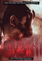 Watch Monster Killers Vumoo