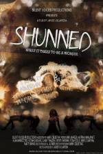 Watch Shunned Vumoo