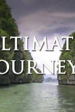 Watch Discovery Channel Ultimate Journeys Iceland Vumoo