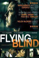 Watch Flying Blind Vumoo