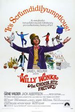 Watch Willy Wonka & the Chocolate Factory Vumoo