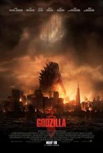Watch Godzilla: Force of Nature Vumoo