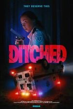 Watch Ditched Vumoo