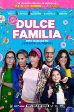 Watch Dulce Familia Vumoo