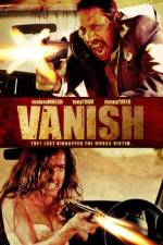 Watch VANish Vumoo