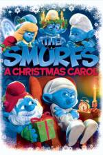 Watch The Smurfs A Christmas Carol Vumoo