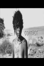 Watch Contact Vumoo
