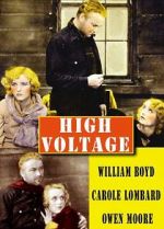 Watch High Voltage Vumoo