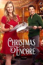 Watch Christmas Encore Vumoo