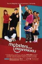 Watch Mobsters and Mormons Vumoo