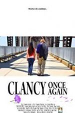 Watch Clancy Once Again Vumoo