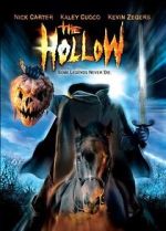 Watch The Hollow Vumoo