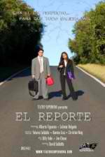 Watch El reporte Vumoo