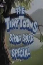 Watch Tiny Toons Spring Break Vumoo