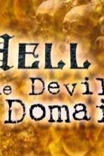 Watch HELL: THE DEVIL'S DOMAIN Vumoo