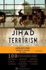 Watch Jihad on Terrorism Vumoo