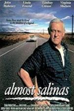 Watch Almost Salinas Vumoo