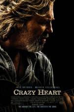 Watch Crazy Heart Vumoo