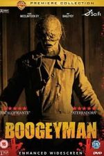 Watch Boogeyman Vumoo