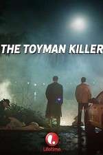 Watch The Toyman Killer Vumoo