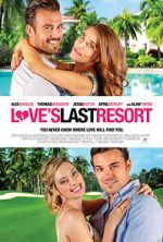 Watch Love's Last Resort Vumoo