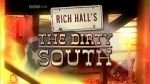 Watch Rich Hall\'s the Dirty South Vumoo