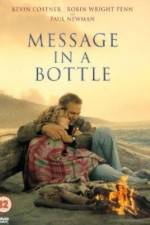 Watch Message in a Bottle Vumoo