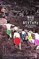 Watch War of the Buttons Vumoo